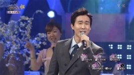 신유 가요무대 리허설서 제외…父 신웅 성폭행 의혹에 직격탄