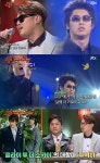 슈가맨2 DSP 출신 R&B 듀오 투샤이 등장… 당시 플라이투더스카이 대항마