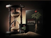 참다한홍삼지씨바이오 - 고양시 덕양구 화중로 60 | 지씨바이오 '참다한 홍삼' 초미세분말로 영양 함량 높여 [라이프 갤러리]