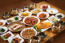[부산  해산물 식당 2곳] 안락동 박해윤통영해물밥상