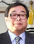 새 밀양상공회의소 회장, 손영준 ㈜찬우 대표 선출