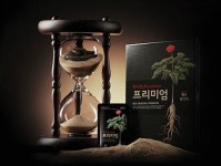 지씨바이오, 정체된 홍삼 시장서 전체식으로 승부수 [라이프갤러리]