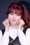 트위티 보름 귀여움 담당 막내 [포토]