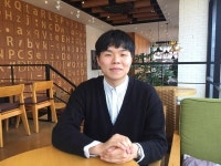 부산 최초 남성 공립유치원 교사 서동진 씨 성별 떠나 좋은 교사로 기억되고 싶어요