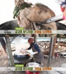 생방송 투데이 맛의 승부사, 가마솥오리백숙…의왕 백운산곤드레밥해신탕