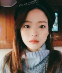 나혼자잔다stayhouse | '나 혼자 산다' 천우희, 라면 먹고 잔 얼굴이 이 정도?