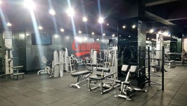 [2018 프로 야구 가이드북-사직구장 새단장] 중앙 테이블석 늘리고 낡은 외야 줄이고