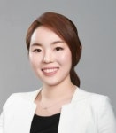 [6·13 게시판] 이현, 부산진구을 시의원 선거 도전