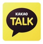 나는 카톡으로 비행기표 산다