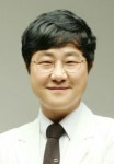 [기고] 부산시장 후보자님, 지역대학이 위기입니다