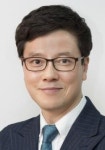 [6·13 게시판] 이동헌, 영도구 시의원 도전
