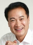 [6·13 게시판] 이종율, 부산진구청장 출마