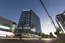 [인창·인창대연 요양병원] 일대일 맞춤 재활치료… 전국 톱 25 요양병원 선정
