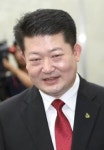 평화당, 부산 뿌리내리기 시동