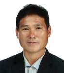 [6·13 게시판] 김종관, 하동군수 출사표