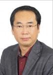 [기고] 해운대구 시칠리아 소외된 반송·반여동