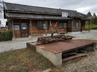 [남원 다시 보기] 또 하나의 광한루, 또 다른 남원