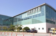 [공기업 특집-한국공항공사] 동남권 경제 활성화의 핵심 기반 김해신공항 조성 주력