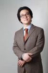 박기국 국제하모니카 협회장 행복한 노후생활 하모니카와 함께