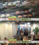 생방송 투데이 우리동네 반찬가게, 상도동 핸드맘…한식뷔페&된장제육볶음