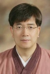 [한방 칼럼] 얼굴 주름살과 오장