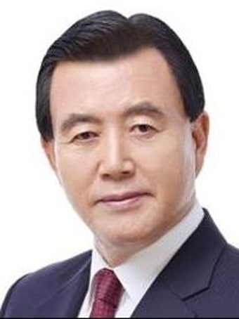 안철수 서울시장 출마, 홍문표 중도 포기 예상 
