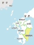 [일본 규슈 남쪽 미야자키현 일주] 탁 트인 태평양 바다 품고… 짙은 숲 내음 마시며…노닥노닥 쉼이 있는 열도의 봄