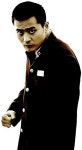 방언의 발견 표준어, 고마해라 마이 뭇다 아이가?