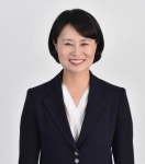 [6·13 게시판] 박인영, 금정구청장 도전