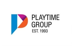 소프트플레이코리아, 플레이타임그룹으로 사명 변경 건강 놀이터 최선