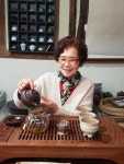 [고택을 찾아서] 7. 합천 묘산 묵와고가
