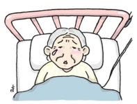 영순슈퍼자판기 | [사랑의 징검다리] 무너져버린 삶 홀로 견디는 영순 씨