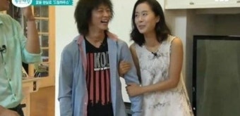 팝핀현준 