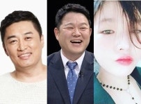 정찬우 가인 김구라 이경규 이상민 등 앓았던 '공황장애'는 무엇?