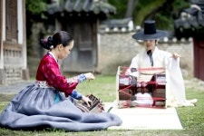 국립부산국악원, 사랑의 5월  매주 수요일에 만나는 야외 풍류 한마당
