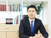 [수한의원] 우울증 불면증 불안장애 증세 한의학 치료로 심신안정