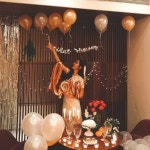 차세찌 아버지 차범근이 말하는 막내며느리 한채아 언제나 운동복 차림