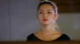 영화배우 정윤희 20대 나이 미모 재소환… 박진영 "수지 보자마자 정윤희 생각났다"