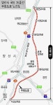 양산시, 국도35호선 우회로 개설 재추진
