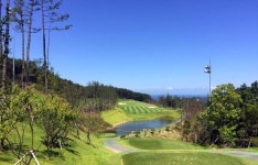 기장 동원로얄CC 부산 8개 구·군서 30분 내 접근 최첨단 스윙 분석 시스템 명성 자자