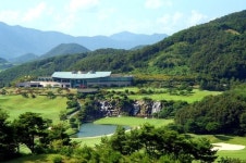 동부산CC 세련·성숙·균형미 갖춘 명품 골프장 명성 20년째 이어가