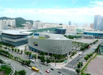 국내ㆍ외 의학행사, 벡스코행 러쉬