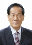이춘길 교사 추모비 건립