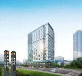 [온천장 삼정그린코아 더시티] 역세권·편의시설, 1인 가구 맞춤으로 딱