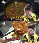 전참시 시청률 올린 이영자 닭볶음탕·토마토치즈제육덮밥 맛집 어디?