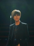슈가맨복면가왕 미스미스터 박경서, 10년만에 후배 뮤지션과 콜라보