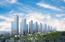 메타팰리스 당리 조합설립인가 받고 추진 속도
