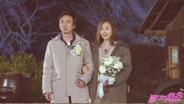 불타는 청춘, 4050스타+러브라인…성공한 이유