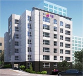 타이탄인베스트 연 11% 재테크 상품…안정성과 수익성에 주목