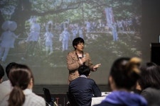 [부산, 다시 '청년문화'] 청년문화로 '먹고, 살자고'… 머리 맞댈수록 대안 보여요